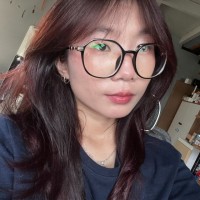 QUAVEO Employee Vy le Phuong's profile photo