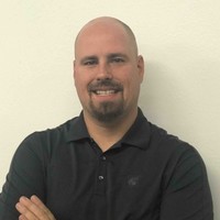 Robert Sold Email & Phone Number