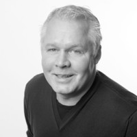 Edsbyn Employee Anders Johnsson's profile photo