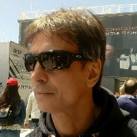 Kike Viu's profile photo