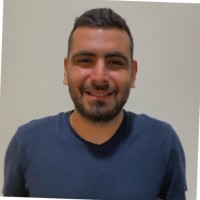 Modular General Contracting LLC Employee Michel Sammour's profile photo