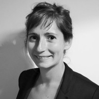 Elsa Sautter Email