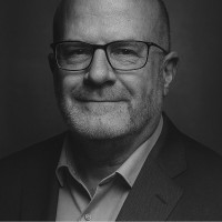 Primaplan PCS BV Employee René Faro's profile photo