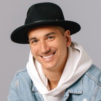 CBX Employee Mark Christou's profile photo