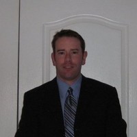 Fernie Brewing Company Employee Curtis May's profile photo