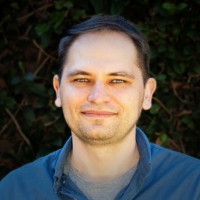 Inworld AI Employee Michael Ermolenko's profile photo