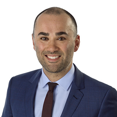 Nick Duggal Email & Phone Number