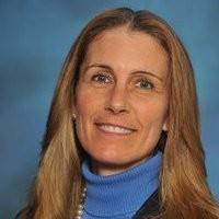 Ann Oswald Email & Phone Number