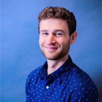 Zack Martin Email & Phone Number