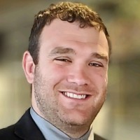 Daniel Burke Email & Phone Number