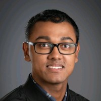 Osiris Trading Employee Jonathan Wakefield's profile photo