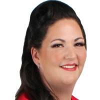 Cooperative Real Estate Welcome Home Employee Lisa Eubank's profile photo