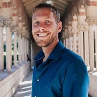 Andrew Bartynski Email & Phone Number