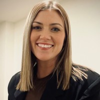 Emilly Fraser Email & Phone Number
