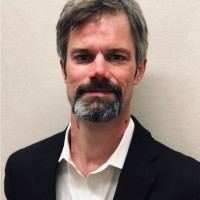 Daniel Dugger Email & Phone Number