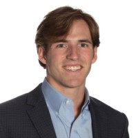 Brasfield & Gorrie, LLC Employee Cy Powell's profile photo