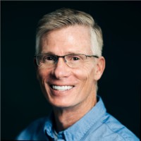 Tom Short Email & Phone Number