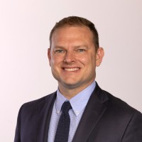 Atlantic Retail Employee Dean Sands's profile photo