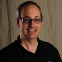 Ross Armstrong Email