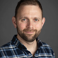 Dan White Email & Phone Number