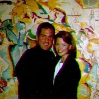 Westminster Seminary California Employee Chuck Tedrick's profile photo