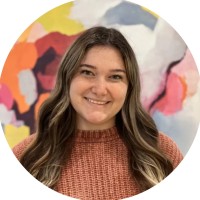 Loryn Hudson Email & Phone Number