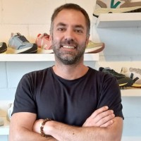Leandro Elias Miguel Email