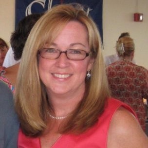 Sue Email & Phone Number
