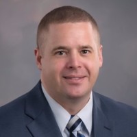 DWD CPAs & Advisors Employee Zach Richards's profile photo