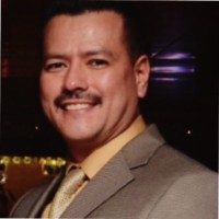 Ruben Chacon Email & Phone Number