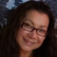 Sumo Medical Staffing Employee Tawnia Dean's profile photo