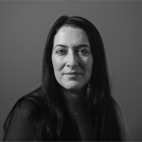 Melissa Simons Email & Phone Number