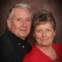 Coldwell Banker Commercial Ellison Realty, Inc. Employee Viola Team's profile photo