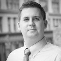 Aaron Eastlack Email & Phone Number