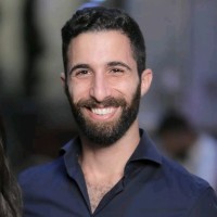 Asaf Akler's profile photo