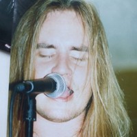 Eric Austin Email & Phone Number