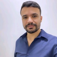 Hospital oftalmológico de Brasília HOB Employee Rebert de Brilhante's profile photo