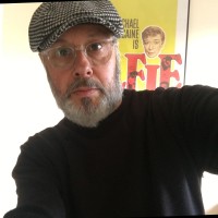Colin Ricardo Email