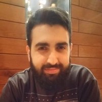 Naor Zakhaim's profile photo