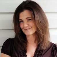 Vicki Spraul