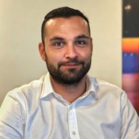 James Thornton-Granville's profile photo