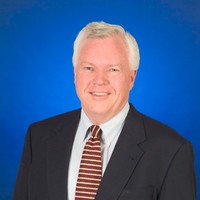 Mesa Biotech, Inc. Employee Tom Willardson's profile photo