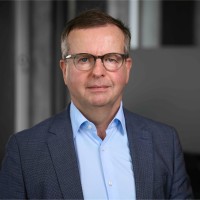 Carsten Jensen Email
