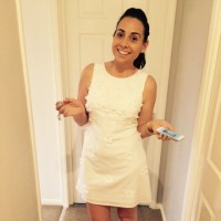 Millerson Employee Hannah Cleave's profile photo