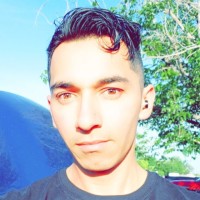 Michael Martinez Email & Phone Number