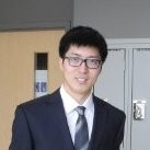 Kai Gao Email & Phone Number