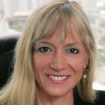 Kendra Curtis Email & Phone Number