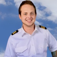 Sofar Employee Andrew Hansinger's profile photo