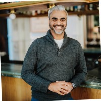 LEFT LANE Development Employee Dhruv Khanna's profile photo