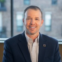 Ben Cox Email & Phone Number